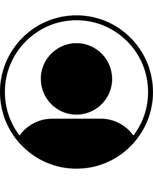 mutlu depo kiralayan konut sahibi