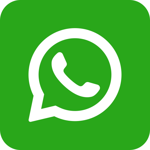 Maltepe Eşya Depolama WhatsApp Hattı